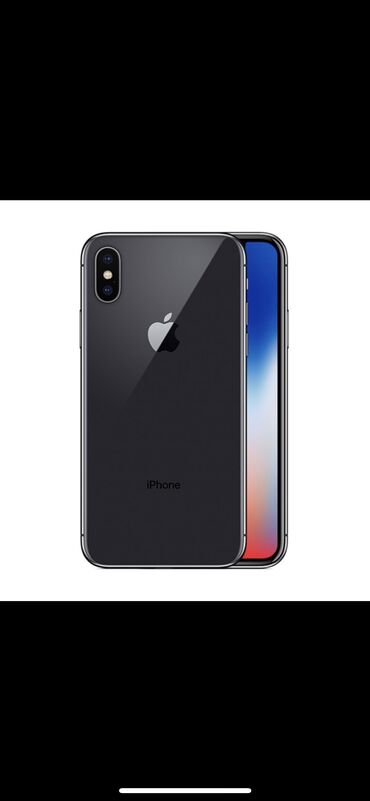 айфон xs белый: IPhone Xs, Б/у, 64 ГБ, Белый, 85 %