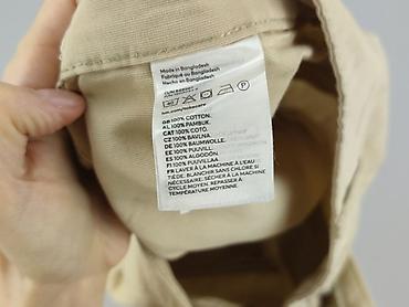 stan skirt: H&M, Spódnica damska, rozmiar 2XS — 5