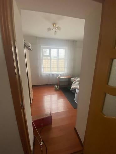 Долгосрочная аренда домов: 180 м², 7 комнат — 9