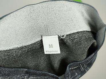 legginsy stringi: Legginsy rozmiar M — 4