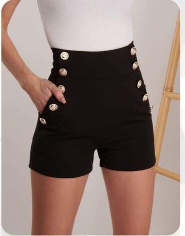 Šortsevi, Bermude: Sorts 2100 din na lalafo.rs — 10 Šortsevi, Bermude: Sorts 2100 din — 10