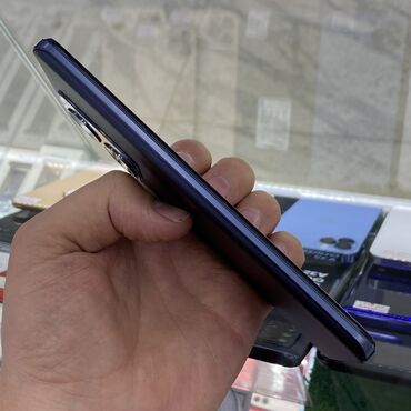 Vivo: Vivo Y55 5G, 128 ГБ, цвет - Черный, 2 SIM — 7