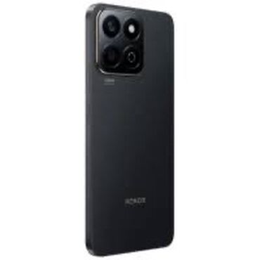 телефон fly iq4490: Honor x7c Yeni bağlı qutuda, heç açılmayıb 128 yaddaş qiymətdə