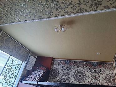 Продажа домов: Дом, 180 м², 7 комнат, Собственник, Евроремонт — 26