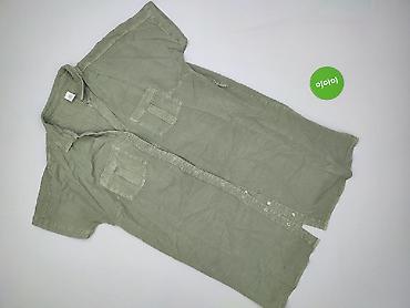 polo engelbert strauss: H&M, Koszula damska, rozmiar S — 2