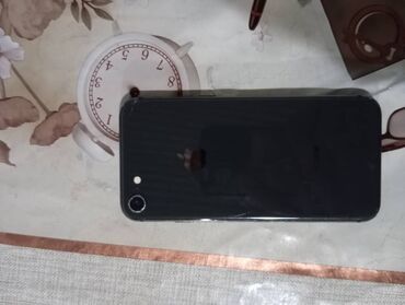 сколько стоит айфон 11 в джалал абаде: IPhone 8, Б/у, 64 ГБ, Jet Black, Зарядное устройство, Защитное стекло, Чехол, 84 %