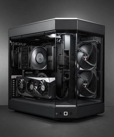 ноутбук прокат: Компьютер, ядер - 8, ОЗУ 4 ГБ, Игровой, Новый, NVIDIA GeForce GTX 1050, HDD + SSD