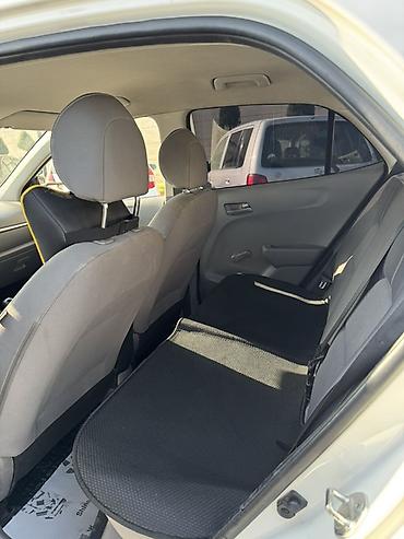 выкуп морнинг: Kia Morning: 2017 г., 1 л, Автомат, Газ, Хэтчбэк — 9