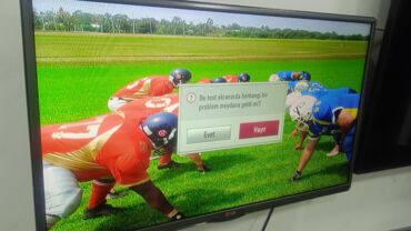 работа в баку няня: Lg 82 ekran sade 120 azn satilir‼️tv box aparati isteyen olsa elave 50