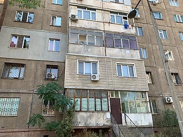 арендаторы: 1 комната, 22 м², Гостиничный тип, 1 этаж, Косметический ремонт — 6