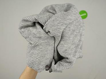 esmara sweter: Esmara, Sukienka damska, rozmiar S — 4