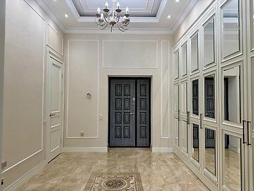 Продажа коттеджей и домов: Продается шикарный, эксклюзивный Дом в Ордо✨ Закрытый, охраняемый at lalafo.kg — 1 Продажа коттеджей и домов: Продается шикарный, эксклюзивный Дом в Ордо✨ Закрытый, охраняемый — 1