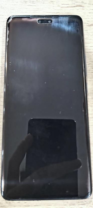 apple watch ultra 1: Xiaomi 13 Lite, 256 GB, rəng - Qara — 3