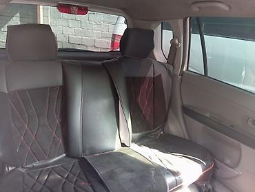 мазда демио бишкек: Mazda Demio: 2002 г., 1.5 л, Автомат, Бензин, Хэтчбэк — 10