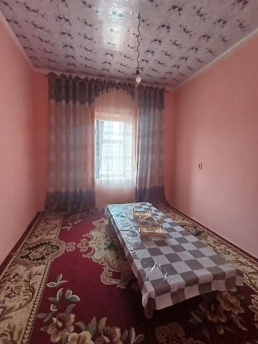 Продажа коттеджей и домов: 📌В селе Беловодское в районе лицея продается дом из 7 комнат на — 17