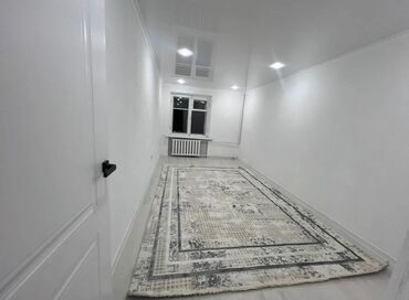 Продажа квартир: 2 комнаты, 44 м², 3 этаж, Евроремонт