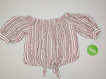 linka daj: New Look, Bluzka damska, rozmiar L — 2