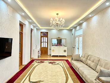 Həyət evləri və villaların satışı: 4 otaqlı, 1000 kv. m, Yeni təmirli — 13