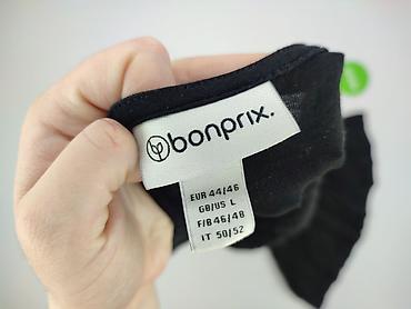 4f biedronka: Bonprix, Sukienka damska, rozmiar L — 4