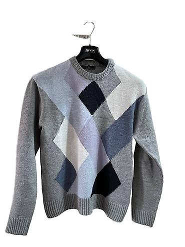 nike tech flice: Мужская толстовка, 2XL, 3XL, Nike, Б/у, цвет - Серый, Самовывоз — 7