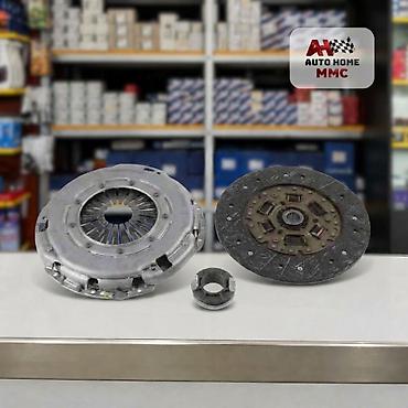 maybach disk: 🚗Marka: Hyundai AI30, Kia Ceed, Kia Rio 1.5, 1.6 Dizel Mühərrikin — 1