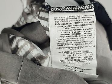 name cm: Camaïeu, Tunika damska, rozmiar M — 5