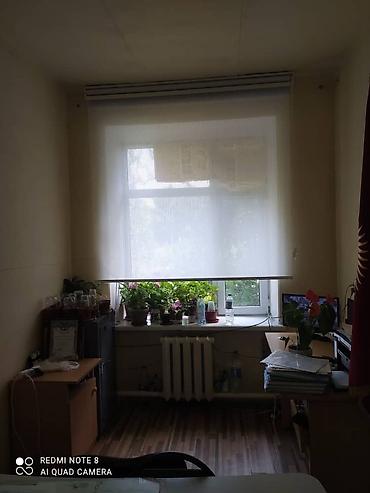 Жалюзи и рольшторы: Жалюзи Бишкек Рулонные шторы Дуэт Изготавливаем любые размеры Замер и at lalafo.kg — 7 Жалюзи и рольшторы: Жалюзи Бишкек Рулонные шторы Дуэт Изготавливаем любые размеры Замер и — 7