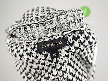 kożuszek: River Island, Kardigan damski, rozmiar S — 4