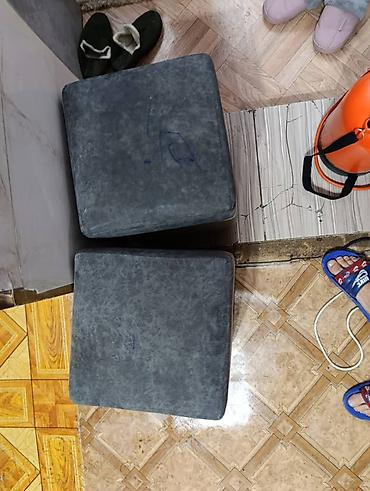 Химчистка мебели: Химчистка мебели, | Матрасы, Ковролин, Мягкая мебель — 30