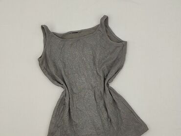 Kobiety: T-shirt damski, rozmiar S