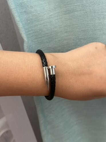 Другие товары для дома: Парные подарки 
Большой ассортимент — 10