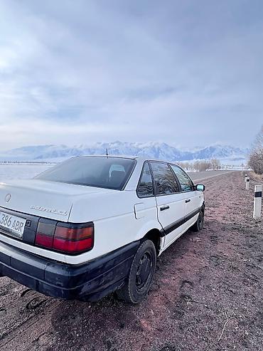 радиатор опель вектра б: Volkswagen Passat: 1992 г., 1.8 л, Механика, Бензин, Седан — 8