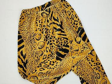 botki kazadi: Legginsy Eleganckie damskie, rozmiar S — 1