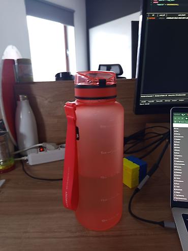 Xiaomi: Xiaomi 11i HyperCharge — 9