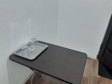 Посуточная аренда комнат: 16 м², С мебелью — 16