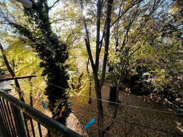 Dugoročni najam stanova: 2 sobe — 19