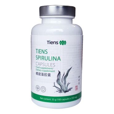 fondomix vitamin: 🌿 spirulina 💪🏻fi̇zi̇ki̇ cəhətdən daha güclü ol ! ✅i̇dmançılarda fiziki