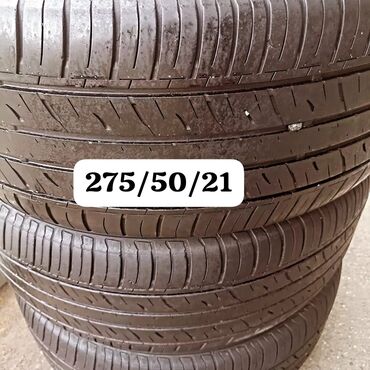 Təkərlər: Teker -da lalafo.az — 5 Təkərlər: Teker — 5