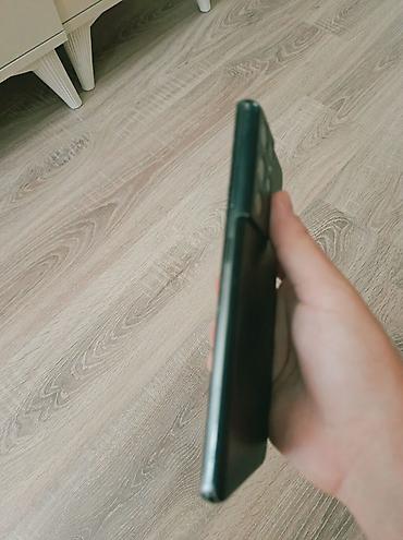 s21 ultra: Samsung Galaxy S21 Ultra, 128 GB, rəng - Qara, Simsiz şarj — 5