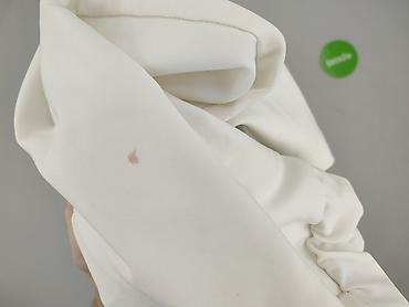 high waist: Imperial, Spodnie materiałowe damskie, rozmiar XL — 5