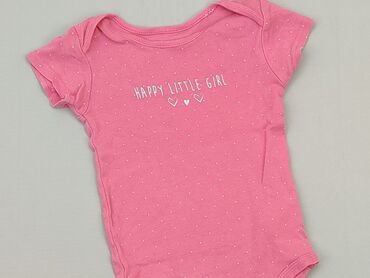 body chlopiece 56: Bodysuits, 1.5-2 years, 86-92 cm, condition - Very good