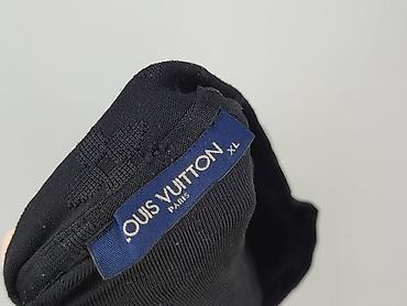 louis vitton: Louis Vuitton, T-shirt damski, rozmiar XL — 4
