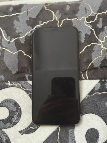 цена iphone xs max: IPhone X, Space Gray