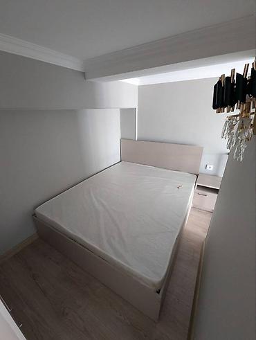 Продажа квартир: 1 комната, 28 м², 7 этаж, Евроремонт — 7