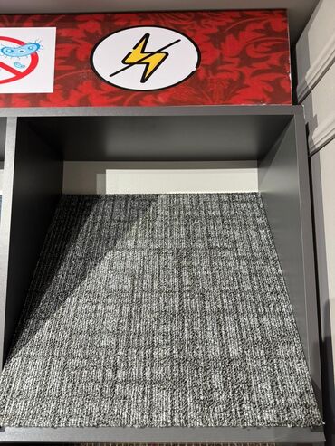 Xalçalar: Xalça Kredit yoxdur — 12