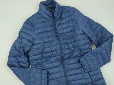 mammut trovat t shirty: Esmara, Women`s winter jacket, size M (EU 38)