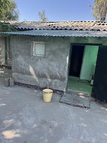 дом старый талчок: Продается дом. Внутри два участка в районе обьяздной дороге во дворе — 2