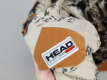 cheap winter jackets: Head brand, Parka damska, rozmiar 2XL — 4
