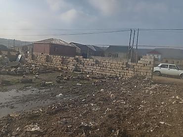 memar ecemi ev alqi satqisi: 8 sot, Tikinti, Mülkiyyətçi, Kupça (Çıxarış), Texniki pasport — 3