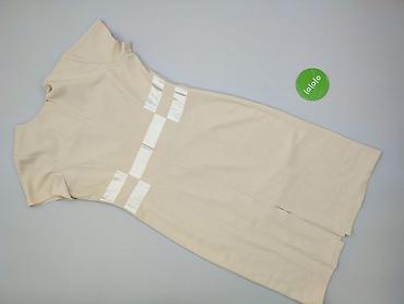 camaieu pl: Sukienka damska, rozmiar 2XL — 3